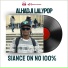 Alhadji Lalypop