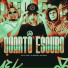 mc pl alves, Mc Pogba, DJ BM PROD