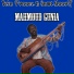 Mahmoud Gunia