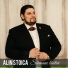 Alin Stoica