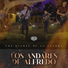 Los Plebes de la Cuadra