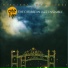 The Nite Life Caribbean Jazz Ensemble