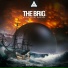 The Brig