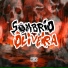 DJ Patrick ZS, MC oliveira
