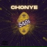 chonye