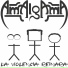 Amalgama