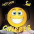Aetuxx