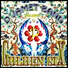 D'Jamet Band
