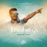 DNobrega