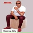 Chantre Ody