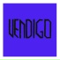 Vendigo