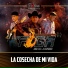 La Fuga De Cd Juarez