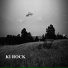 Ki Rock