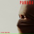 PANAMA