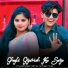 Pushpendra Sharma