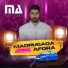 Maycon Almeida