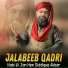 Jalabeeb Qadri