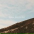 coiro