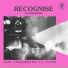 Lost Frequencies, Flynn