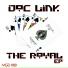 Doc Link