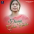 Sawan Murmu