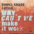 Booka Shade, Laudic