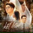 Văn Mai Hương feat. Bùi Anh Tuấn