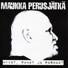Maukka Perusjätkä