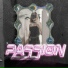 MJLP