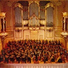 101 Strings Orchestra
