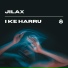 Jilax