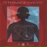 Strangeways