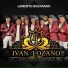Ivan Lozano y Su Impacto Caliente