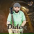 Didou
