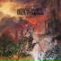 DEATHBELL (France)