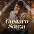 Gustavo Souza, Todah Covers
