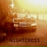 NIGHTCROSS
