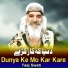 Taaj Swati