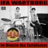 IFA Wartburg