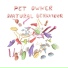 Pet Owner