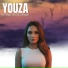 Youza