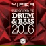 (((V-stile)))-Crazy- North Base & ISVK