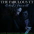 The Fabulous TT