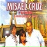 Misael Cruz Y Su Sonora