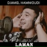 Djamel Hammoudi