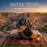 Hozan Ercan