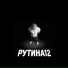 рутина12