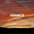Ninmue