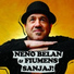 Neno Belan feat. Vlado Kreslin