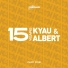 [FMW] Kyau And Albert